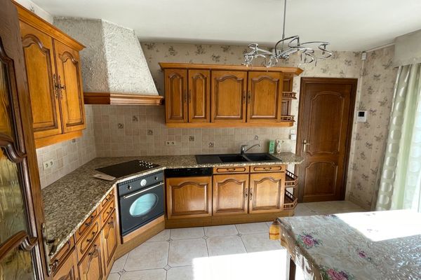 Huis te koop / Herent