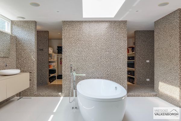 Huis te koop / Heusden-Zolder