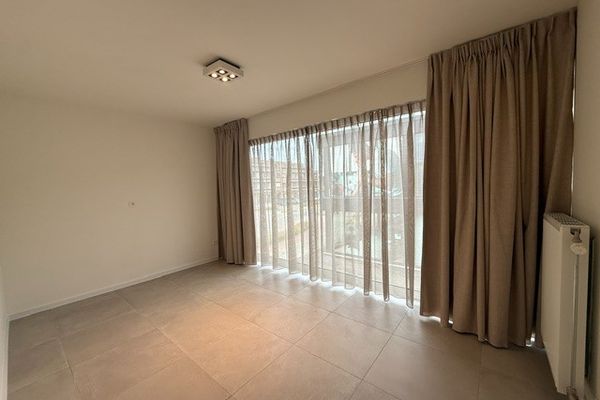 Appartement te huur / Hasselt