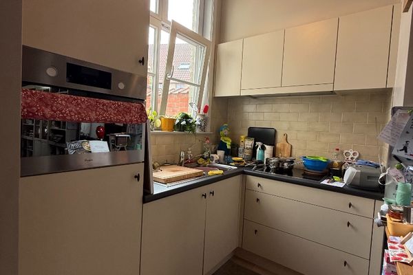 Appartement te huur / Brugge