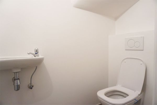 Appartement te huur / Paal
