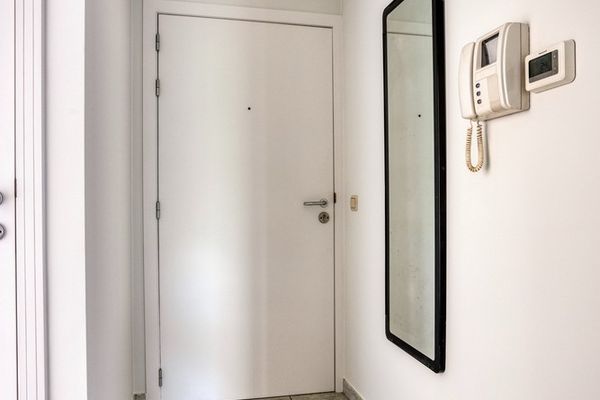 Appartement te koop / Kessel-Lo