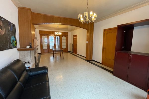 Huis te koop / Herent