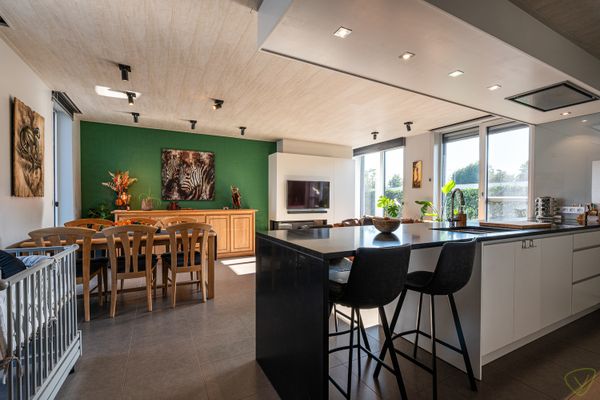 Huis te koop in Eeklo