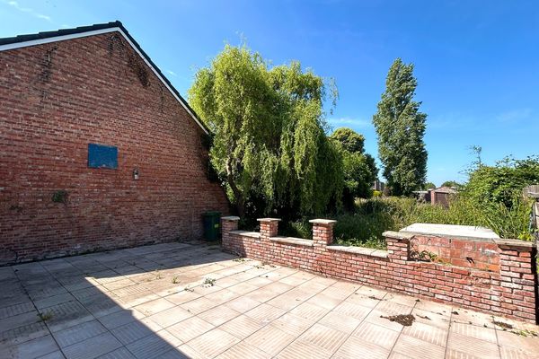 Huis te koop / Wijgmaal