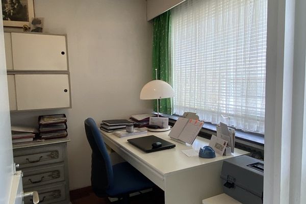 Huis te koop / Bertem