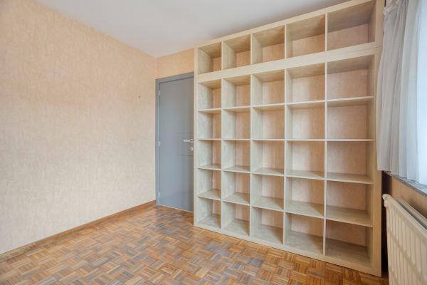 Huis te koop / Tongeren-Borgloon