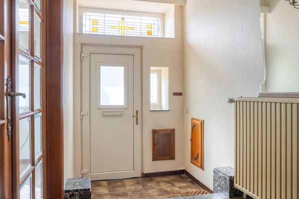 Maison a vendre / Tongeren-Borgloon