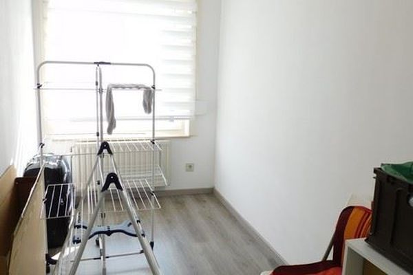 Appartement te koop / Beverlo