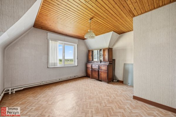 Huis te koop / Tielt-Winge