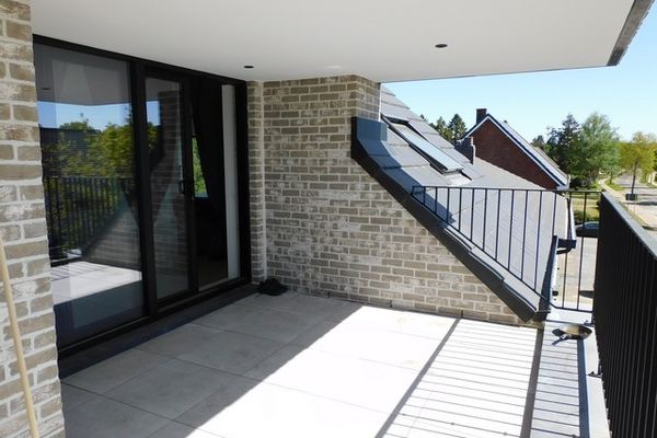 Appartement te huur / Helchteren