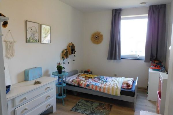 Huis te huur / Koersel