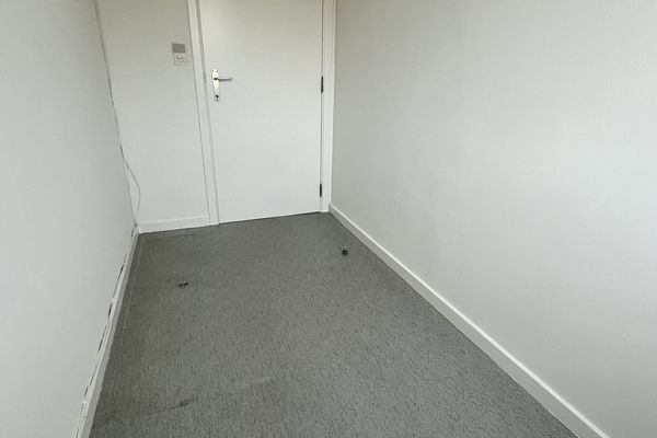 Appartement te huur / Genk