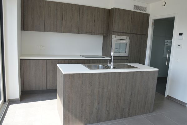 Appartement te koop / Harelbeke