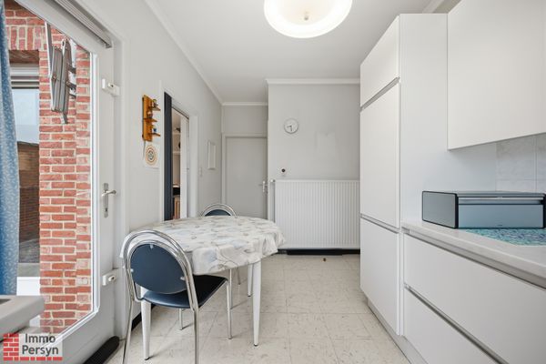 Huis te koop / Zichem