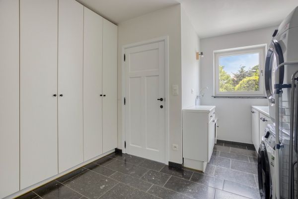 Huis te koop / Genk