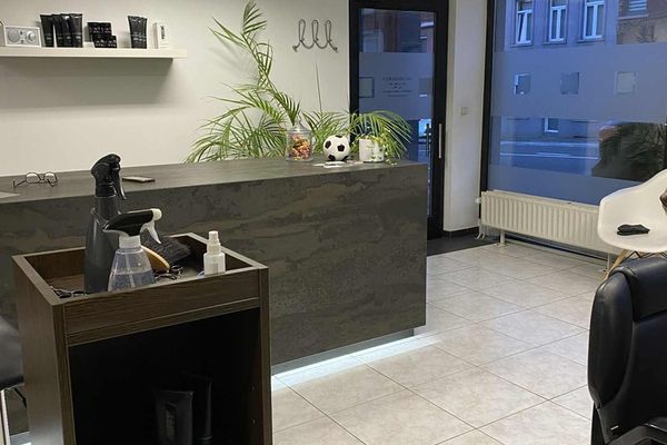 Huis te koop / Lembeek