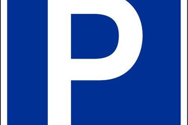 parking
                            te koop in Antwerpen
