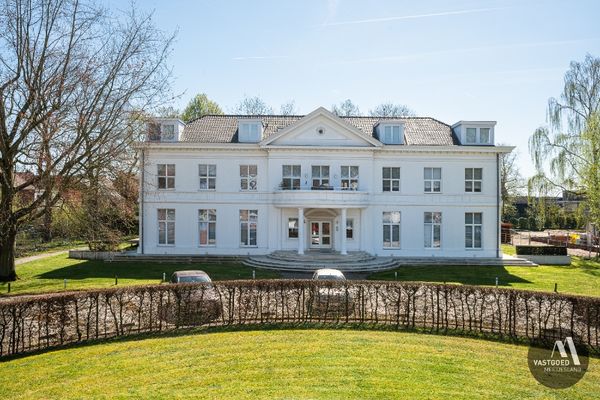 Appartement te koop / Adegem