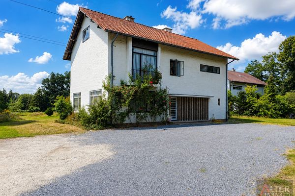 Huis te koop in Houthalen-Helchteren