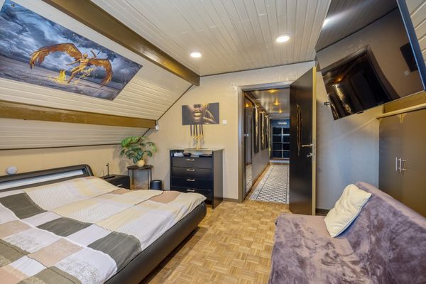 Huis verkocht / Genk