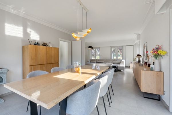 Huis te koop / Koersel