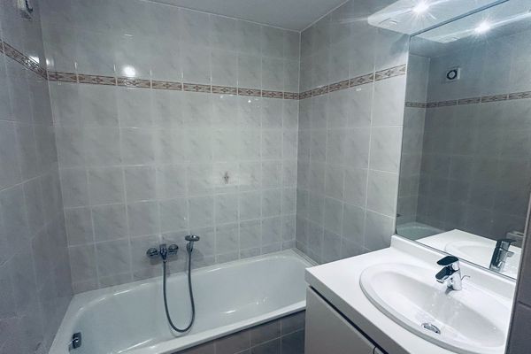 Appartement te huur / Deerlijk