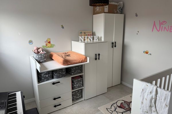 Huis te huur / Hoeselt