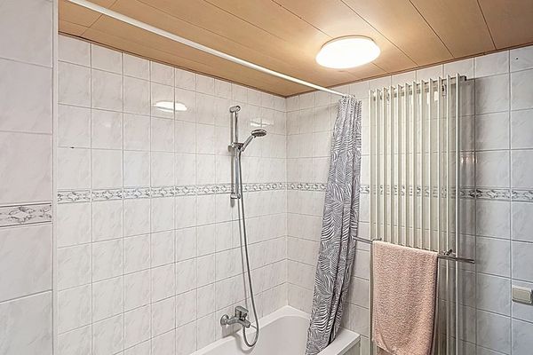 Huis te koop / Hasselt