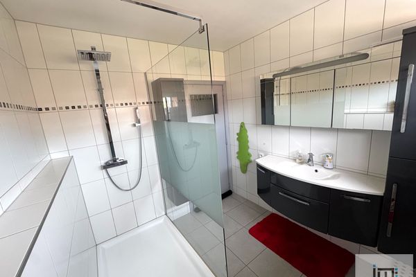 Huis te koop / Hasselt