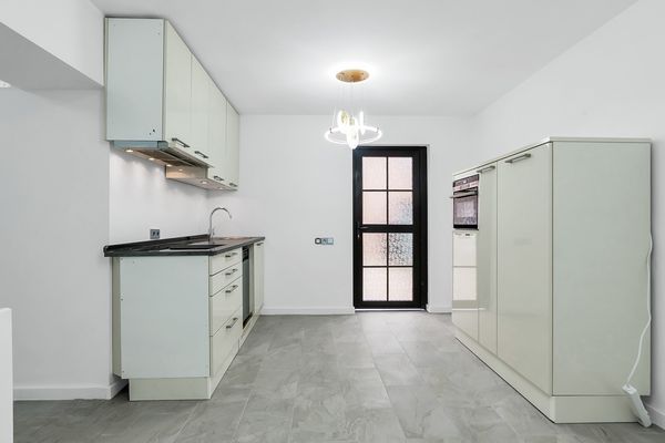 Huis te koop / Riemst