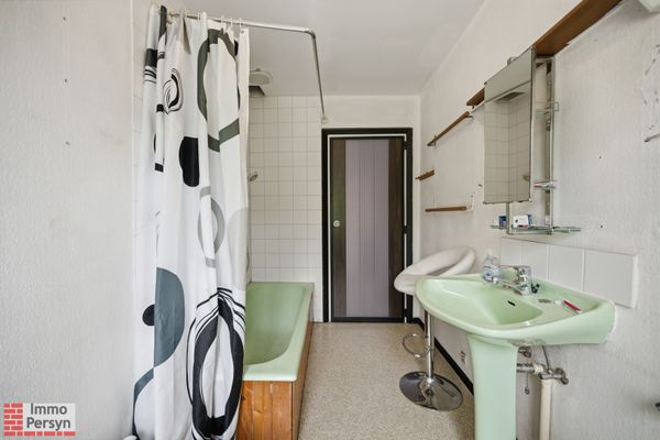 Huis te koop / Rillaar