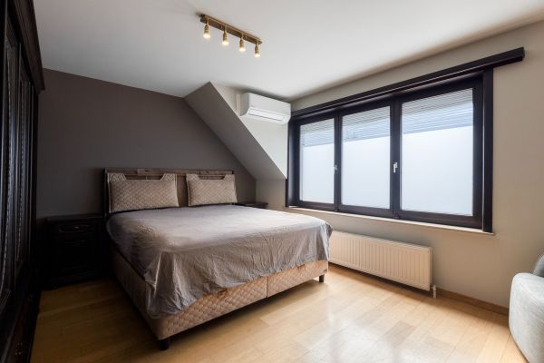 Huis te koop / Ninove