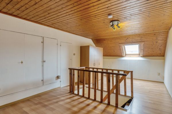 Huis te koop / Ninove