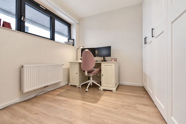 Appartement te koop / Eeklo