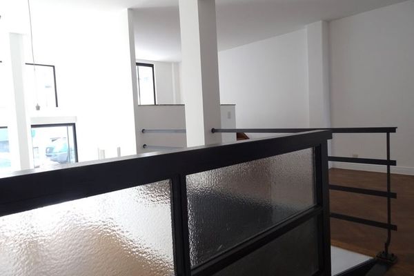 Appartement te huur / Antwerpen