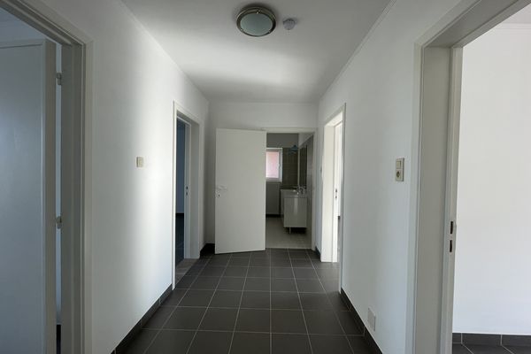Appartement te huur / Spalbeek