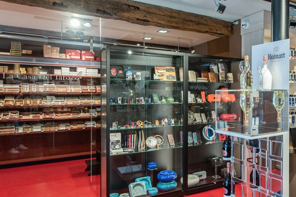 Huis te koop / Hasselt