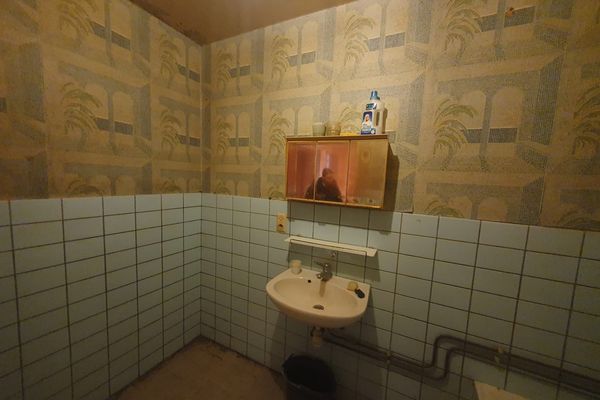 Appartement te koop / Mechelen