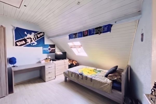 Huis te koop / Brugge
