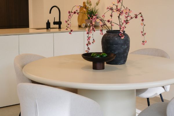Appartement te koop / Oostende