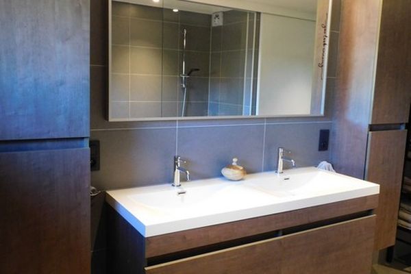 Huis te huur / Leopoldsburg