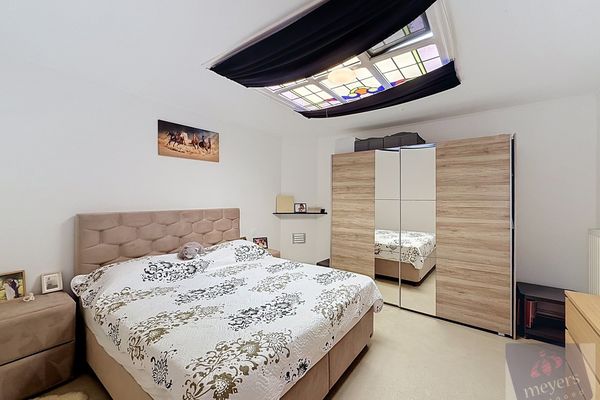 Commercieel te koop / Hasselt