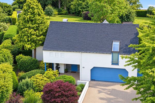Huis te koop / Eeklo