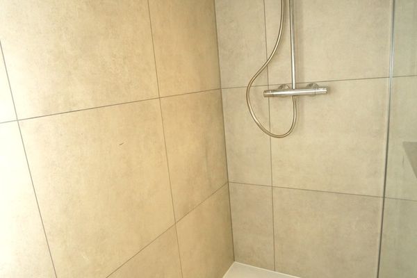 Huis te huur / Tessenderlo-Ham