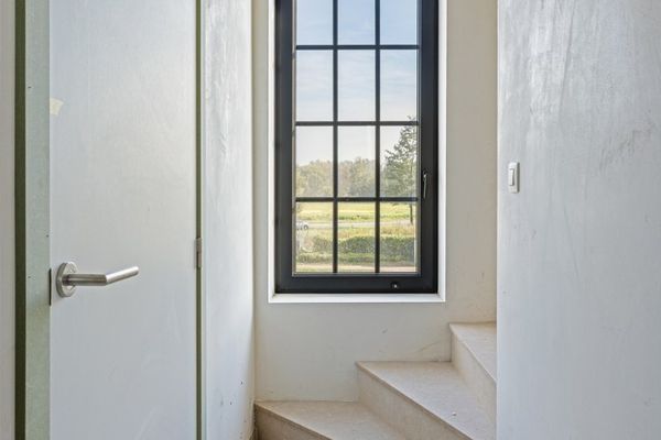 Huis te koop / Spalbeek