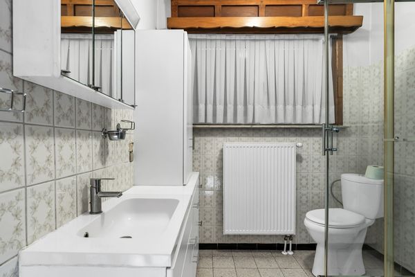 Huis te koop / Opglabbeek