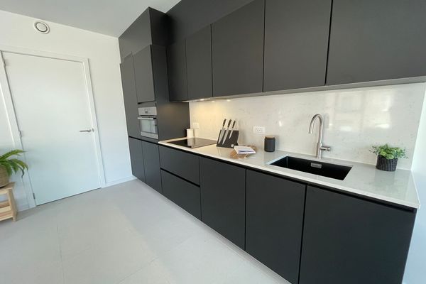 Appartement te huur / Deerlijk