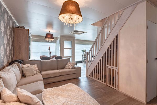 Huis te koop / Halen