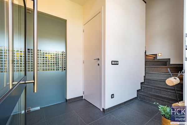 Huis te huur / Zulte